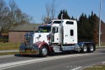 20160101-US-Trucks-00324.jpg