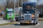 20160101-US-Trucks-00325.jpg