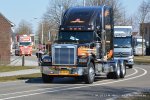20160101-US-Trucks-00326.jpg