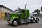 20160101-US-Trucks-00331.jpg