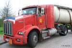 20160101-US-Trucks-00334.jpg