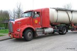 20160101-US-Trucks-00335.jpg