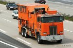 20160101-US-Trucks-00341.jpg