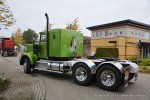 20160101-US-Trucks-00343.jpg