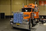 20160101-US-Trucks-00346.jpg