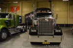 20160101-US-Trucks-00350.jpg
