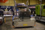 20160101-US-Trucks-00356.jpg