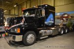 20160101-US-Trucks-00358.jpg