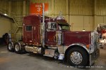 20160101-US-Trucks-00360.jpg
