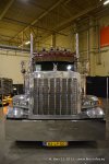 20160101-US-Trucks-00362.jpg