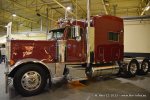 20160101-US-Trucks-00363.jpg