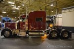20160101-US-Trucks-00364.jpg
