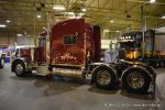 20160101-US-Trucks-00365.jpg