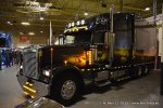 20160101-US-Trucks-00366.jpg