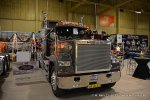 20160101-US-Trucks-00369.jpg