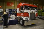 20160101-US-Trucks-00371.jpg