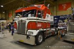 20160101-US-Trucks-00372.jpg