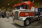 20160101-US-Trucks-00373.jpg