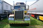 20160101-US-Trucks-00375.jpg
