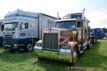 20160101-US-Trucks-00376.jpg