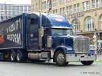 20160101-US-Trucks-00381.jpg