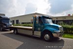 20160101-US-Trucks-00393.jpg