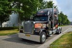20160101-US-Trucks-00397.jpg