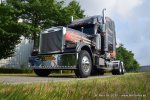 20160101-US-Trucks-00398.jpg