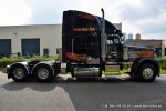 20160101-US-Trucks-00400.jpg