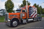 20160101-US-Trucks-00406.jpg