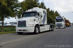 20160101-US-Trucks-00408.jpg