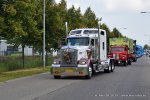 20160101-US-Trucks-00410.jpg