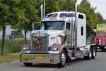 20160101-US-Trucks-00411.jpg