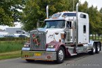 20160101-US-Trucks-00412.jpg