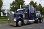 20160101-US-Trucks-00415.jpg