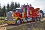 20160101-US-Trucks-00417.jpg