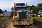 20160101-US-Trucks-00419.jpg