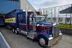 20160101-US-Trucks-00421.jpg