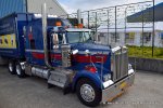 20160101-US-Trucks-00422.jpg