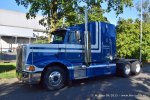 20160101-US-Trucks-00424.jpg