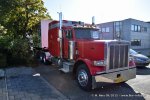 20160101-US-Trucks-00429.jpg