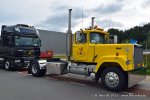 20160101-US-Trucks-00466.jpg