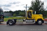 20160101-US-Trucks-00467.jpg