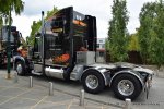 20160101-US-Trucks-00471.jpg