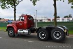 20160101-US-Trucks-00477.jpg