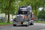 20160101-US-Trucks-00478.jpg