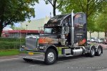20160101-US-Trucks-00479.jpg