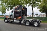 20160101-US-Trucks-00482.jpg