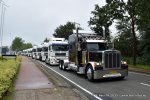 20160101-US-Trucks-00483.jpg