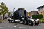 20160101-US-Trucks-00489.jpg